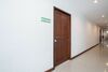 Hotel Oyo 371 Sea Breeze Residence