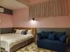Slow Wow Hot Spring Hotel
