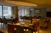 Grand Park Hotel Corlu