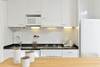 Apartamentos Sitges Bel Air