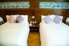 Soul Beach Boutique Hotel & Spa