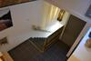 Holiday Home Estrade