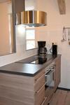 Holiday Home Estrade