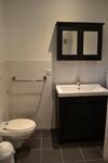 Holiday Home Estrade