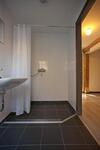 Holiday Home Estrade