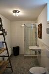 Holiday Home Estrade