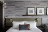 Hotel Entourage Sur-le-lac