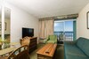 Beach Club At Montego By Capital Vacations