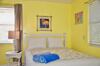 Motel Sandy Beach