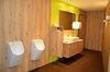 Hotel Sonne