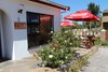 Turningpoint Bed & Breakfast