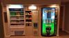 Hotel Castle Bromwich Inn