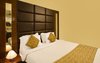 Hotel Rainbow International Lakdikapul