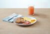 Hotel Towneplace Suites Charleston Mt. Pleasant