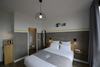 Hotel Terre Neuve