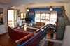 Apartamentos Lofts Parque Mirador Cerro Alegre