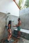 Hotel Handun Villas