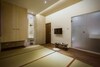 Bed & Breakfast Kyomachiya-kagurazaka