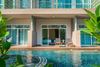 Wora Wana Hua Hin Hotel & Convention