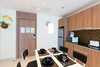 Apartamentos Nam Talay Jomtien Beach
