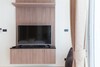 Apartamentos Nam Talay Jomtien Beach