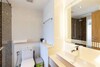 Apartamentos Nam Talay Jomtien Beach