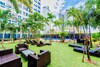 Apartamentos Nam Talay Jomtien Beach