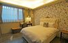 Hotel Mori Inn