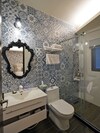 Hotel Mori Inn