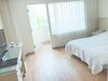 Hotel Honey Crown