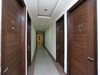 Hotel Oyo 8536 Azad Square