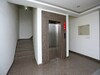 Hotel Oyo 8536 Azad Square