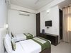 Hotel Oyo 8536 Azad Square