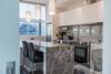 Applewood Suites - 2 Bdrm King & Spadina