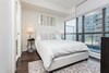 Applewood Suites - 2 Bdrm King & Spadina