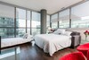 Applewood Suites - 2 Bdrm King & Spadina