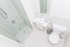 Applewood Suites - 2 Bdrm King & Spadina
