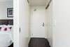 Applewood Suites - 2 Bdrm King & Spadina