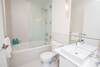 Applewood Suites - 2 Bdrm King & Spadina