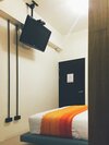 Interval B&B