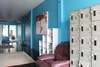 Hostal Phuket Backpacker Hostel