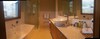 Lansdown Peaks Apartments