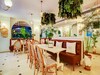 Hotel Capital O 8307 The Garden View