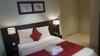 Hotel H�tel M'lys
