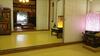 Hotel Yang So Dang