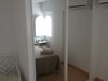 Skol Marbella Apartment 208