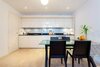 Apartamentos Veeve - Zen By The Water