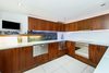 Apartamentos Veeve - Georgian Superstar