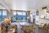 Royal Kahana Resort By Rkmaui