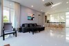 Chaum Haus Pool Villa